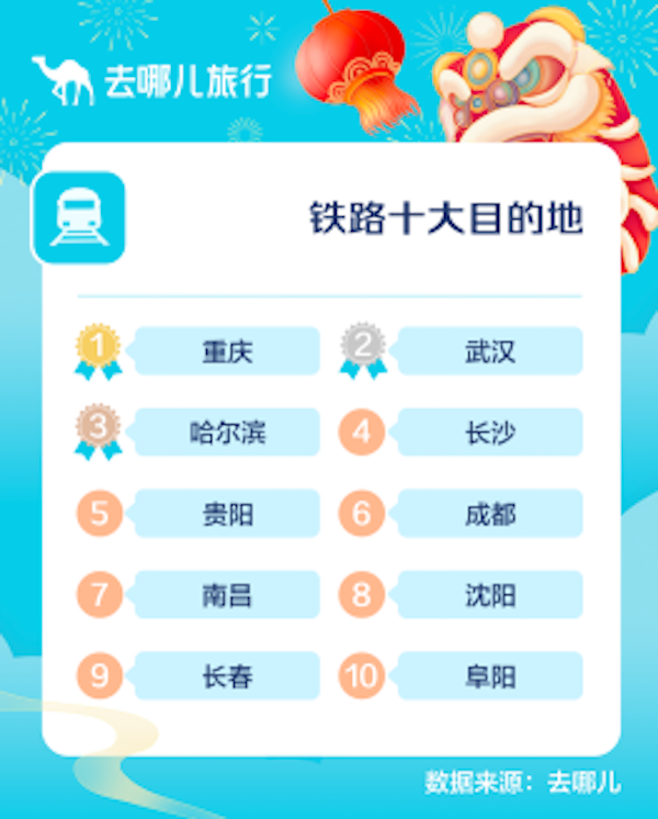 图片7.png 图片7.png