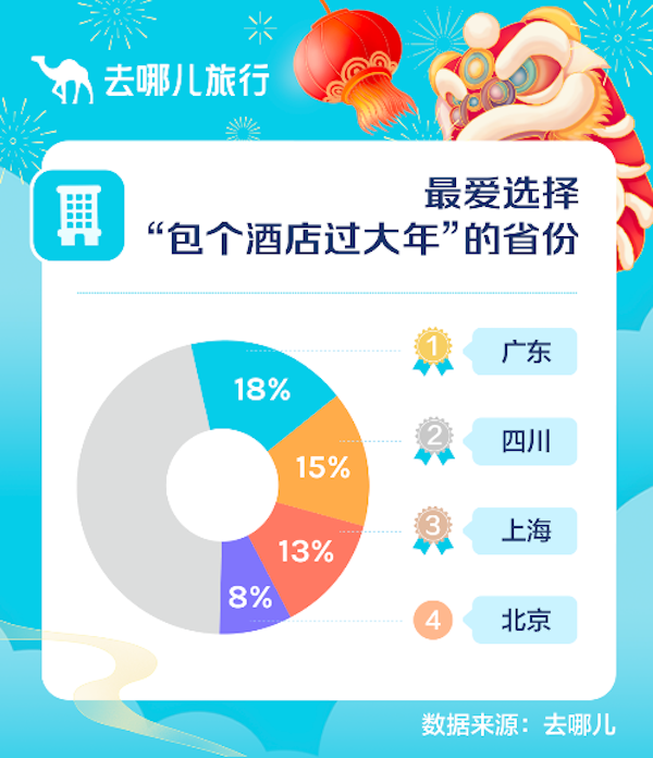 图片10.png 图片10.png