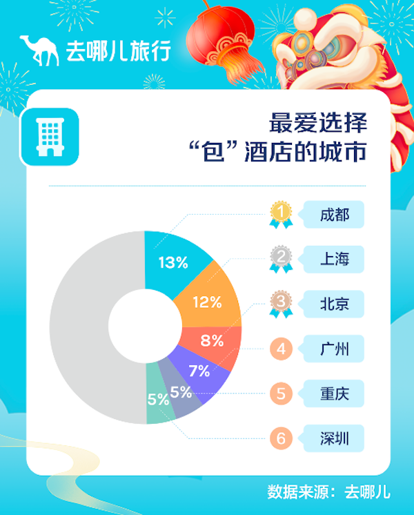 图片11.png 图片11.png