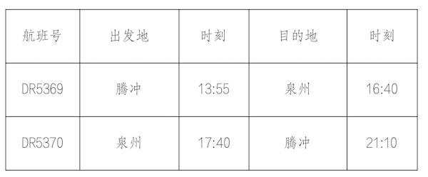 截屏2022-01-16 下午6.30.40.png