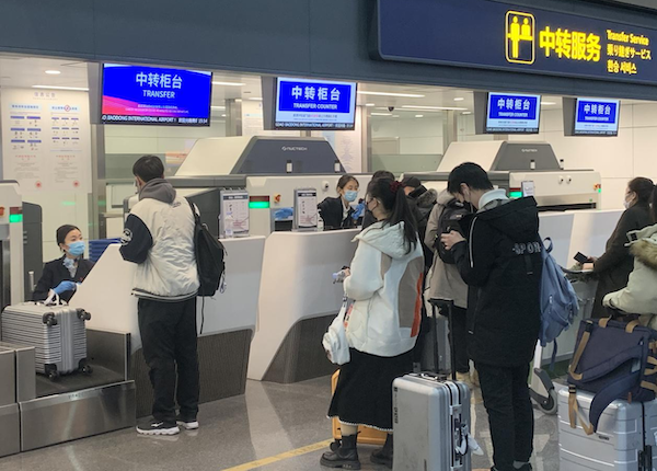 微信图片_20220116210042.png 微信图片_20220116210042.png