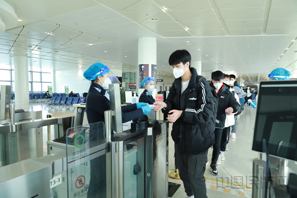 微信图片_20220120185716_副本.jpg 微信图片_20220120185716_副本.jpg
