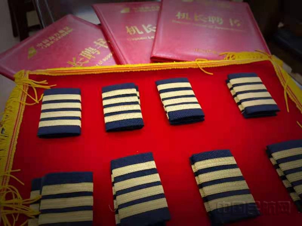 微信图片_20220121154313_副本.jpg