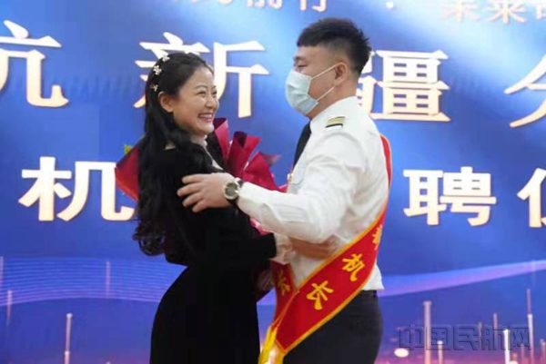 微信图片_20220121154300_副本.jpg