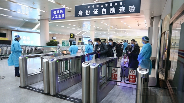 nEO_IMG_微信图片_20220125141830