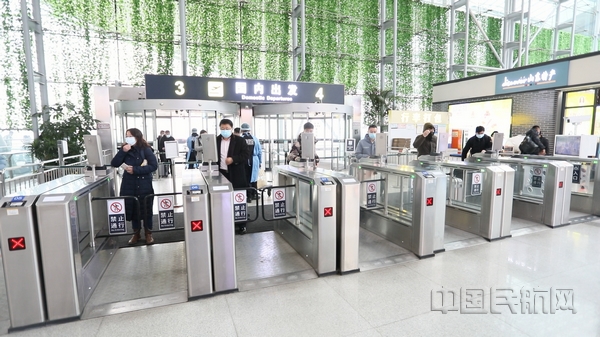 nEO_IMG_微信图片_20220125141839