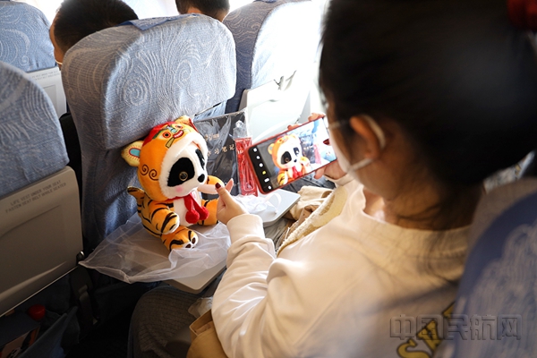 微信图片_20220125125250_副本.jpg 微信图片_20220125125250_副本.jpg