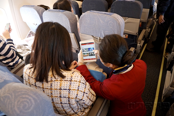 微信图片_20220125125123_副本.jpg 微信图片_20220125125123_副本.jpg