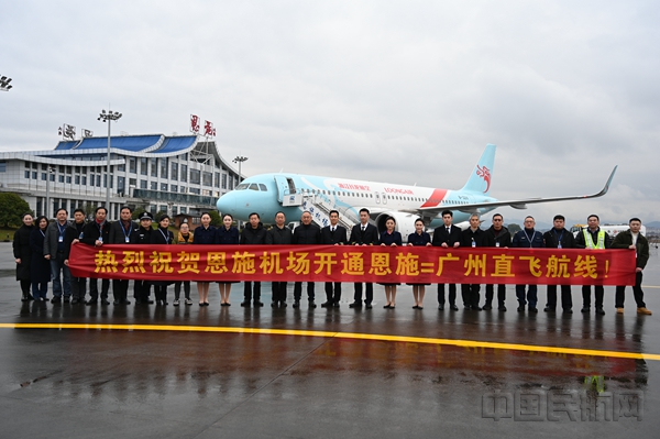 微信图片_20220126110744_副本.jpg 微信图片_20220126110744_副本.jpg