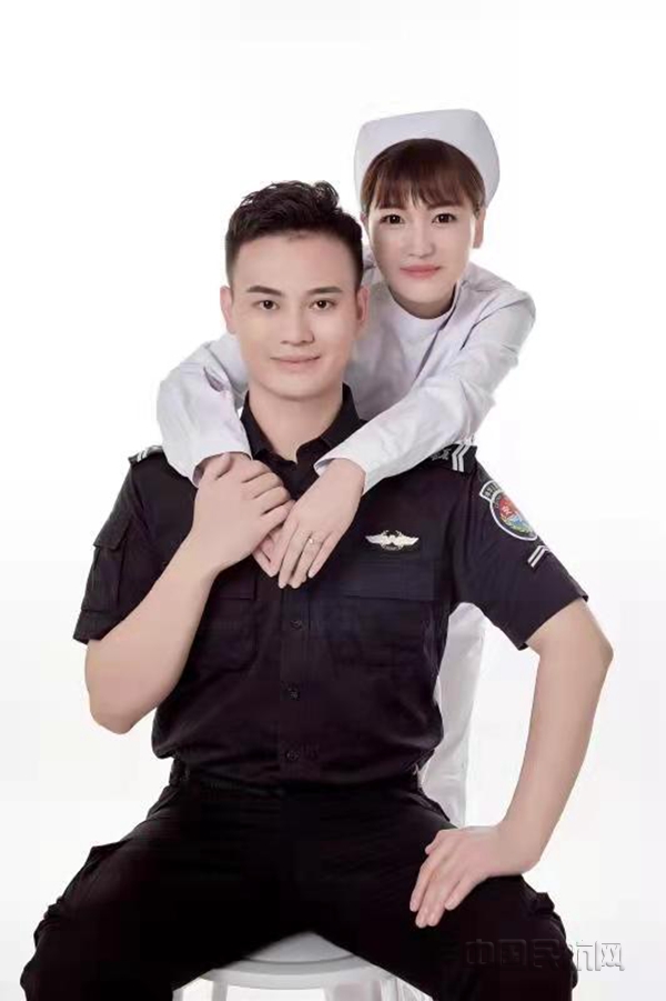 微信图片_20220127111038_副本.jpg