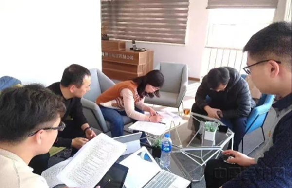 微信图片_20220128110703_副本.png 微信图片_20220128110703_副本.png
