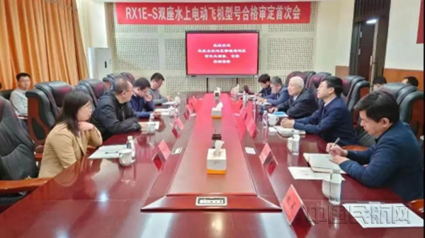 微信图片_20220128110744_副本.png 微信图片_20220128110744_副本.png