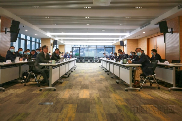 nEO_IMG_图片 2.jpg