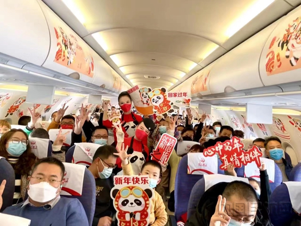 WechatIMG418_副本.jpg WechatIMG418_副本.jpg