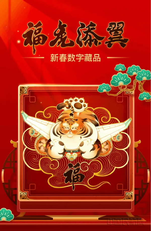 111_副本.png 111_副本.png