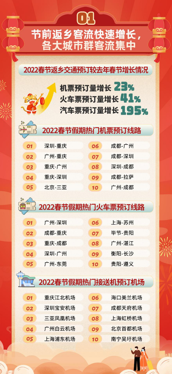 图片12.png 图片12.png