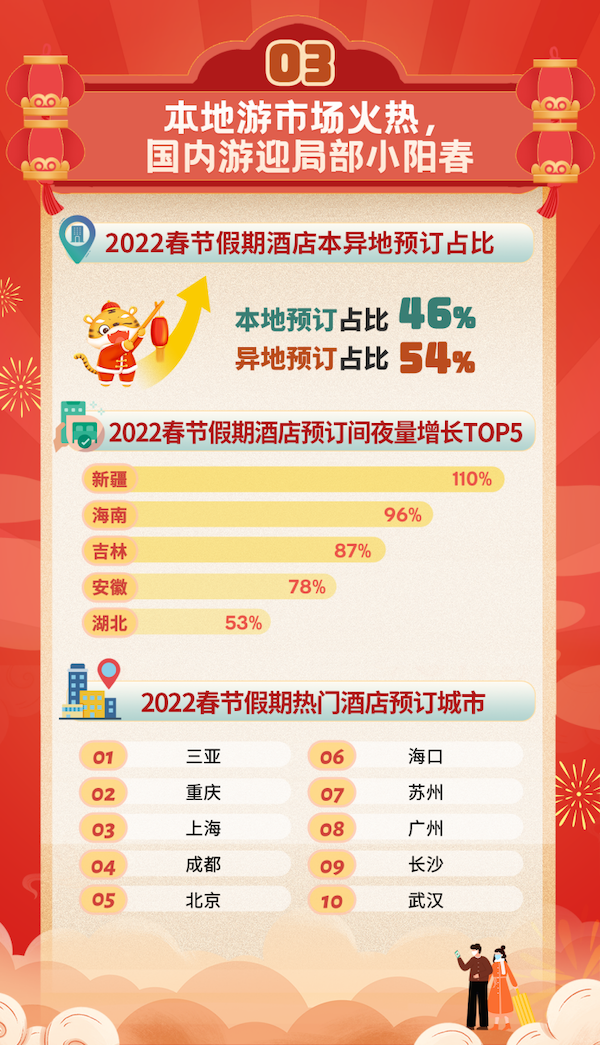 图片13.png 图片13.png