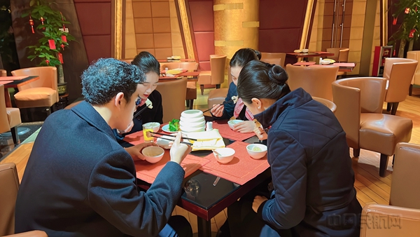 水印 6d7c46fb-8ee8-47e5-aad3-37350e62766e1.jpg