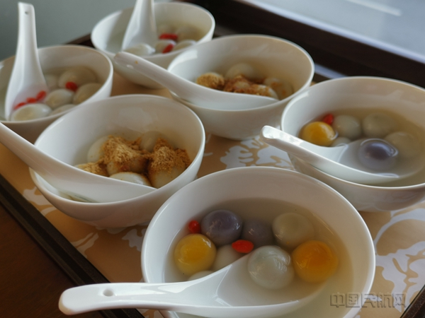 水印 IMG_20220215_113253(1)2.jpg