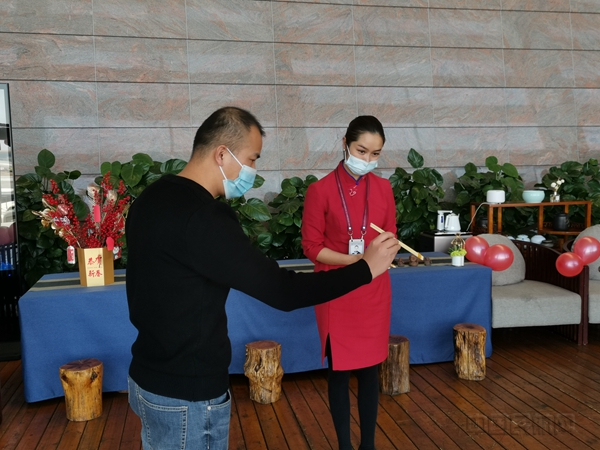 水印 ce19e270-2e48-4638-989d-7228cf0b6c6b1.jpg