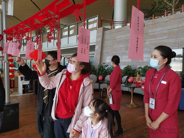 水印 IMG_20220215_114007(1)4.jpg