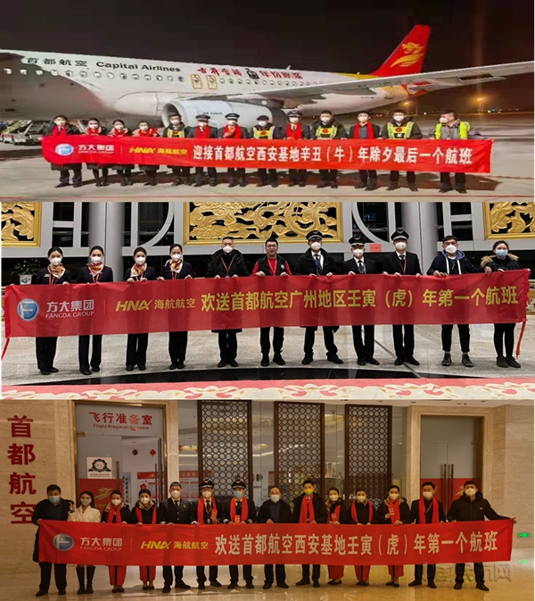 水印4.jpg
