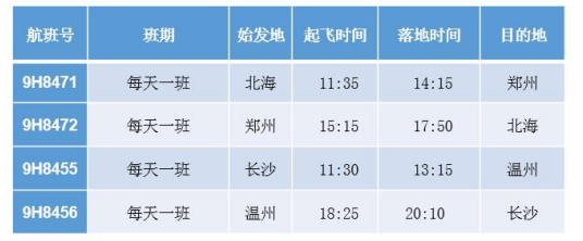 419d9be35564deeaae8100de3b2e2cc.png 419d9be35564deeaae8100de3b2e2cc.png