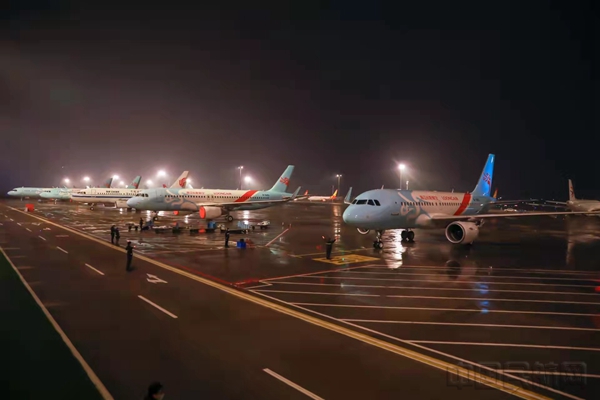 水印 微信图片_202204010856462.jpg