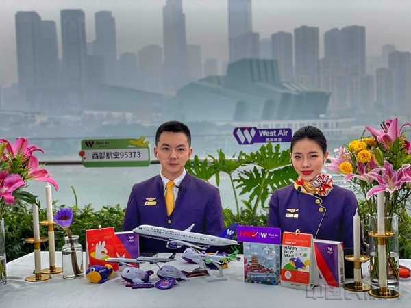 水印 图片92.jpg