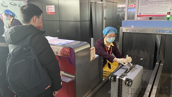水印 图片101.jpg
