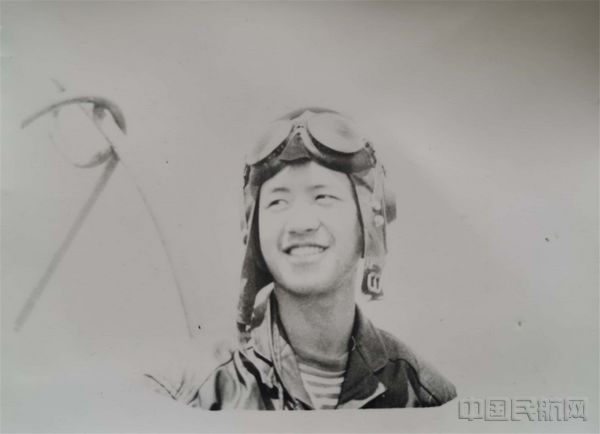 19.jpg 19.jpg