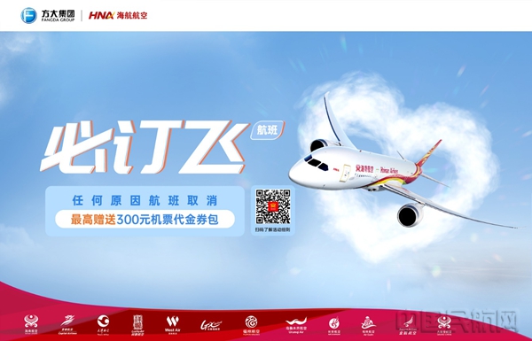 水印 图片31.jpg