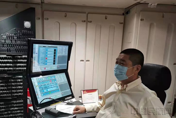 水印 图片22.jpg 水印 图片22.jpg