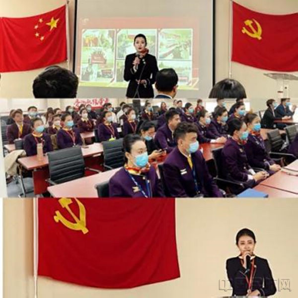 a8.jpg a8.jpg