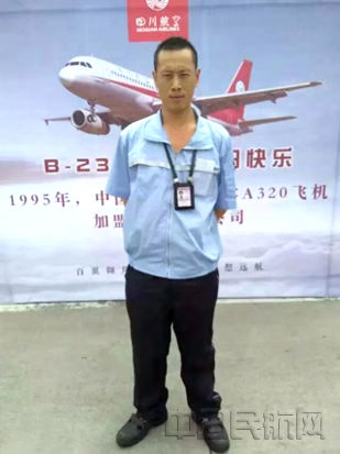 b3.jpg b3.jpg