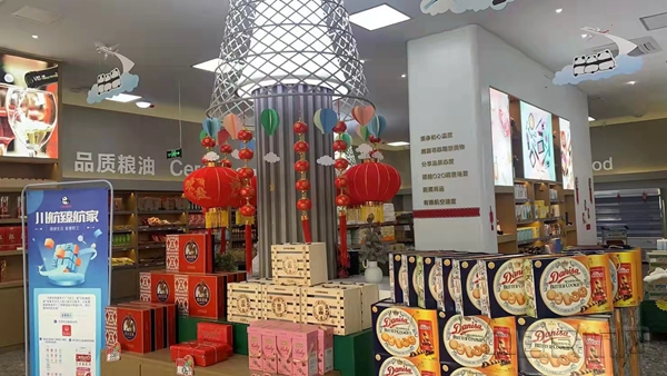 101100555_副本.jpg 101100555_副本.jpg