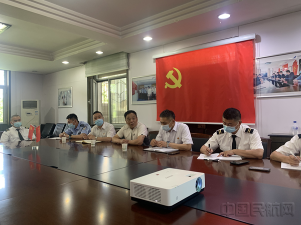 图片2_副本.png