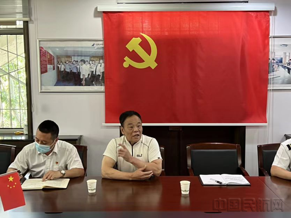 图片3_副本.png