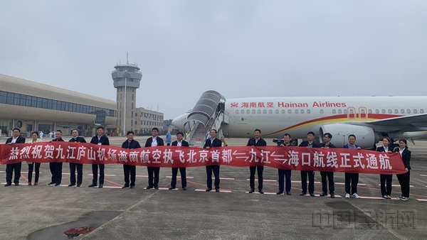 微信图片_20220512200523_副本.jpg 微信图片_20220512200523_副本.jpg