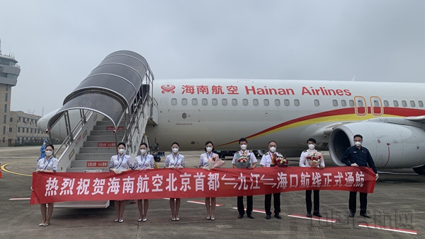 微信图片_20220512200527_副本.jpg 微信图片_20220512200527_副本.jpg