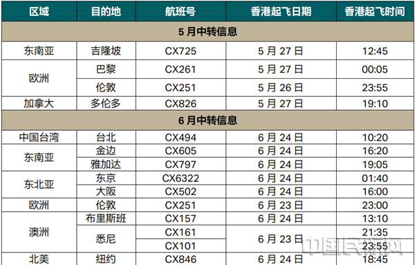 微信图片_20220513164637_副本.png