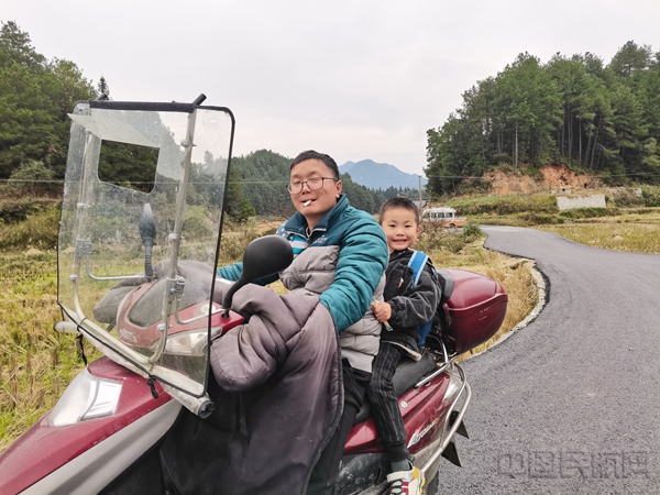 水印 微信图片_202205251654155.jpg