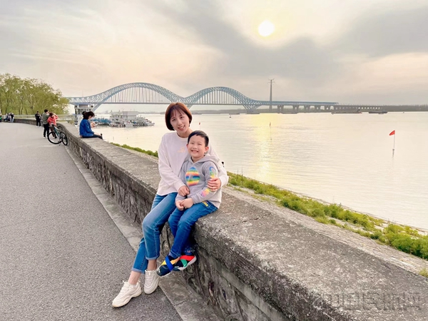 水印 5fa006ec08d61fbb58c46a540dc2ea51.jpg
