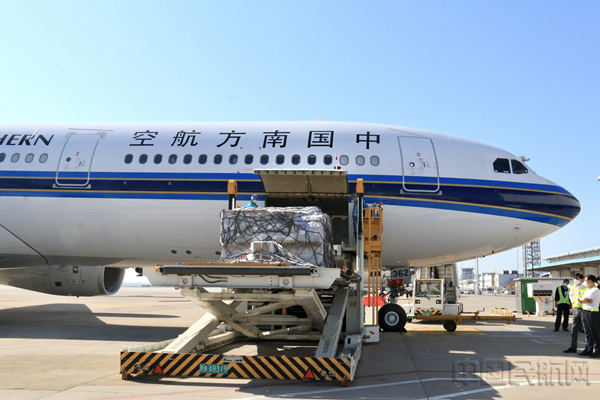 水印 微信图片_202205271436541.jpg
