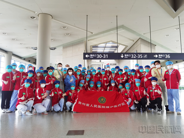 水印 14101653635574_.pic_hd4.jpg