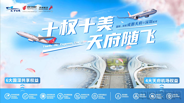 水印 微信图片_202205272119161.jpg