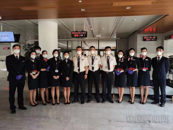 WechatIMG921.jpeg WechatIMG921.jpeg