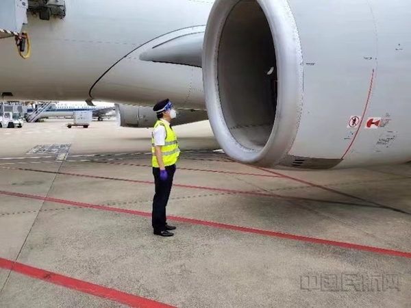 WechatIMG922.jpeg WechatIMG922.jpeg