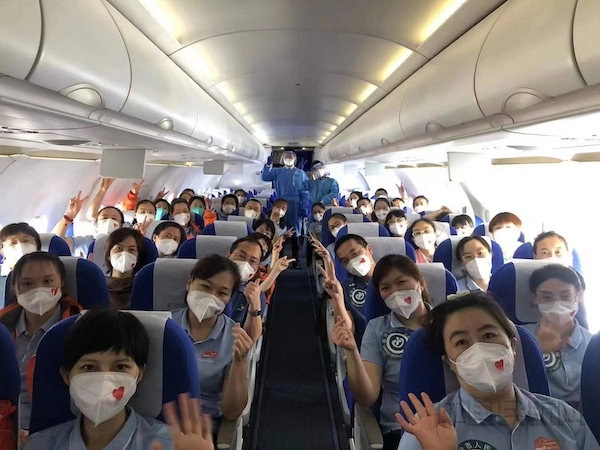 WechatIMG920.jpeg WechatIMG920.jpeg