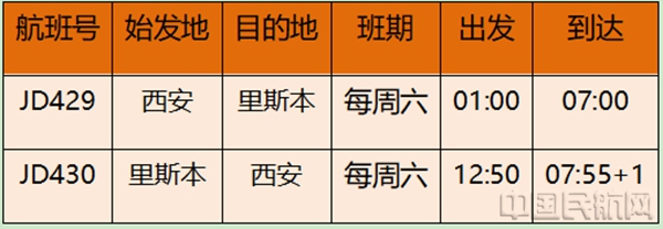水印 1654483268(1)1.jpg 水印 1654483268(1)1.jpg
